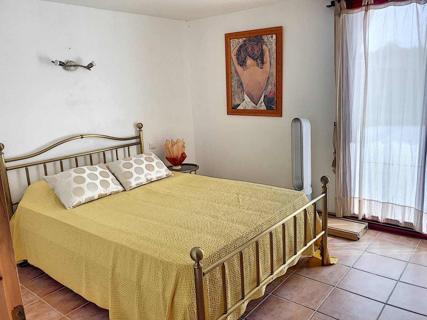 Villa Les Gemmeurs - Aupa Immobilier