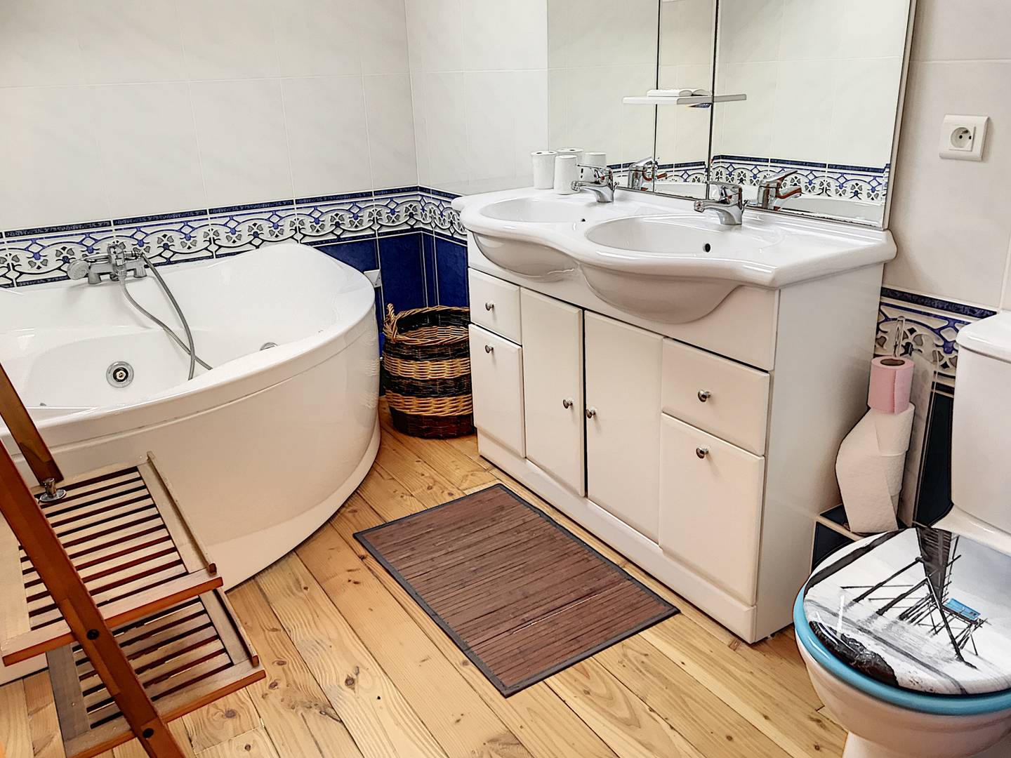 Villa Les Gemmeurs - Aupa Immobilier, Messanges - photo 8