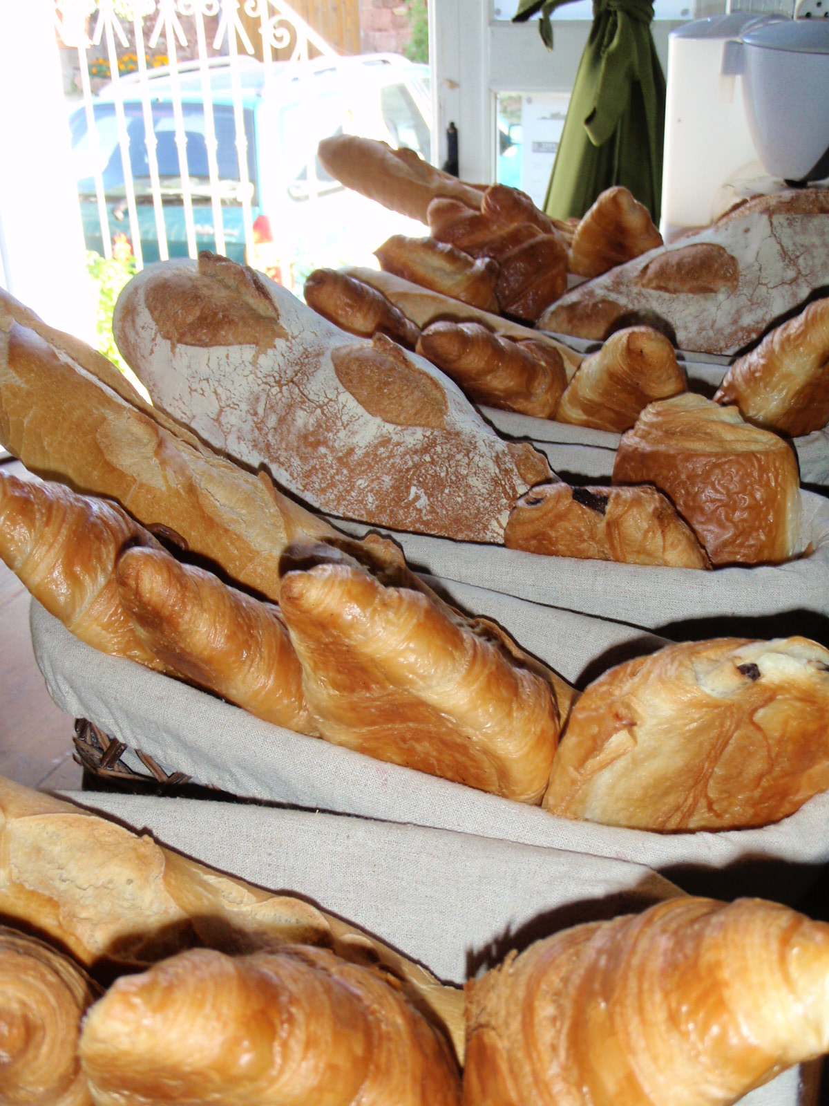 Camping Belle Vue, Boisseuilh - photo 9