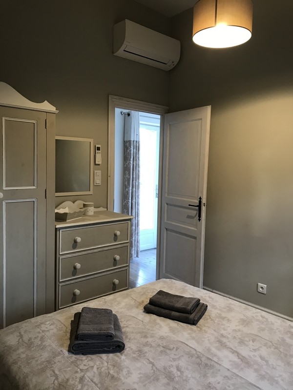 Gîte Bellevue Cottage, Moncrabeau - photo 7