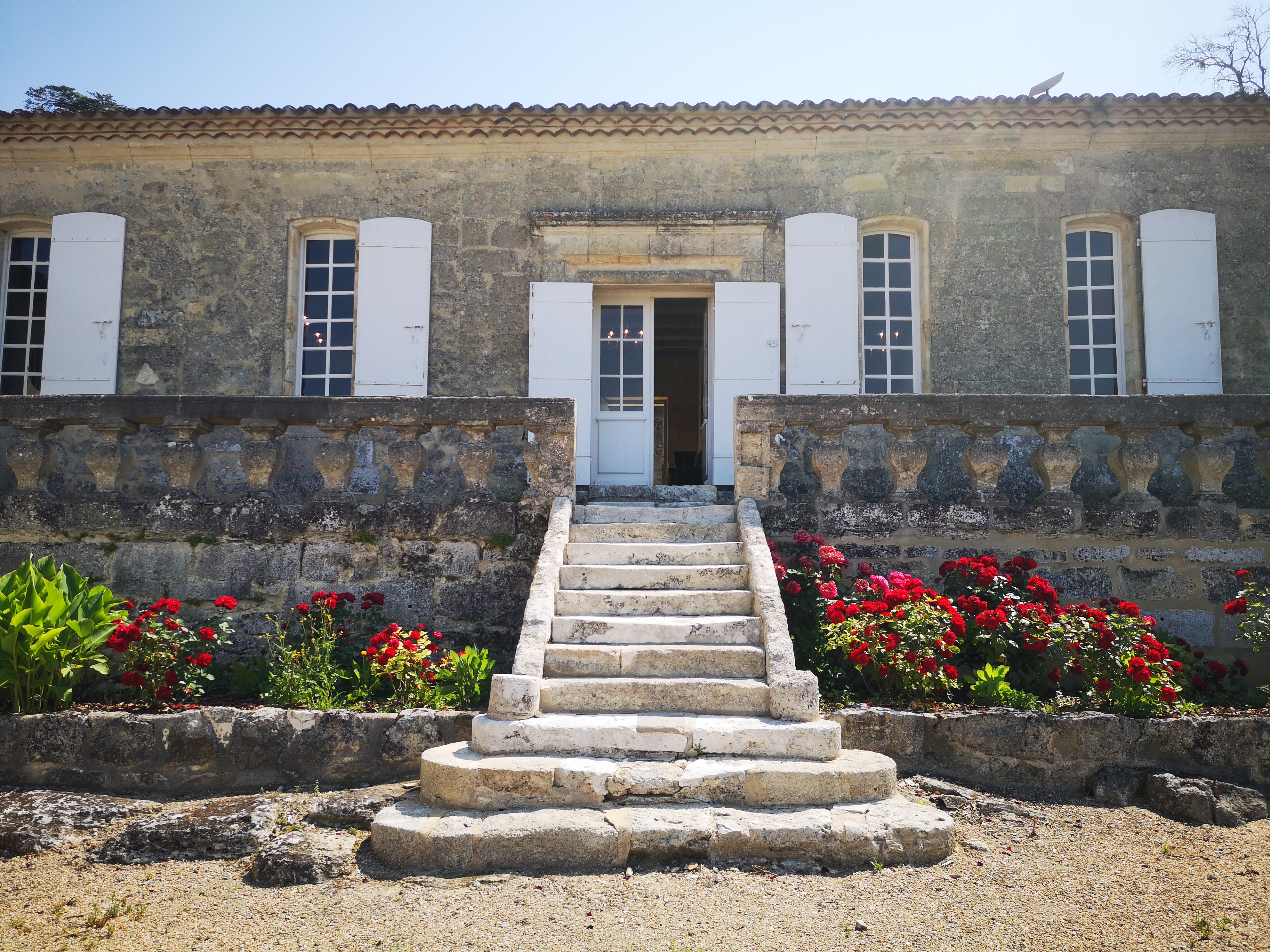 Ophorus Excursions & Tours in France