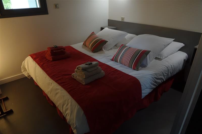 Madame Isabelle BELTRITTI