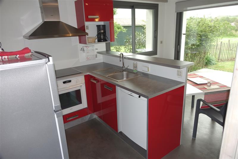 Madame Isabelle BELTRITTI