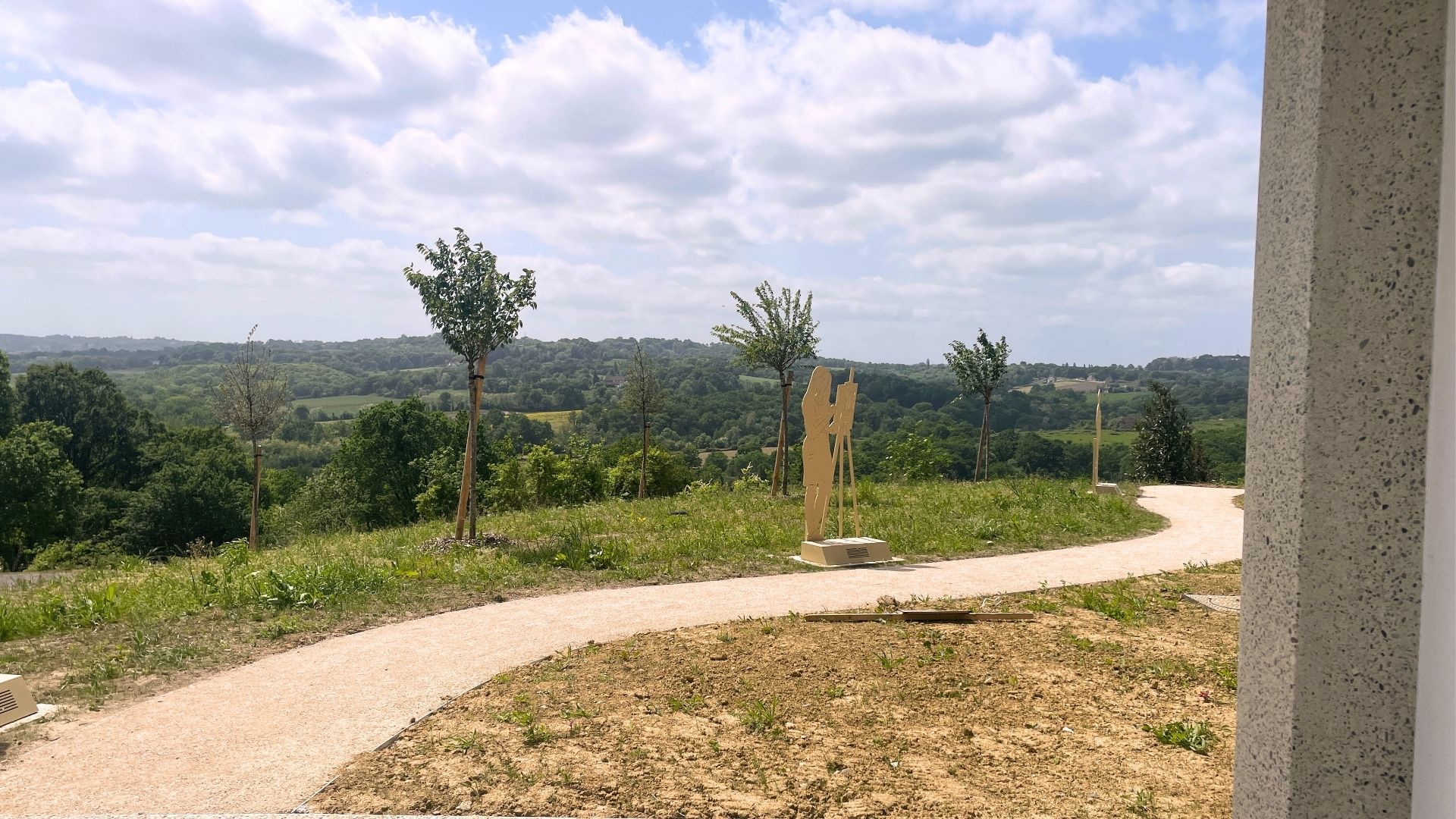 Le Belvédère, Mourenx - photo 10