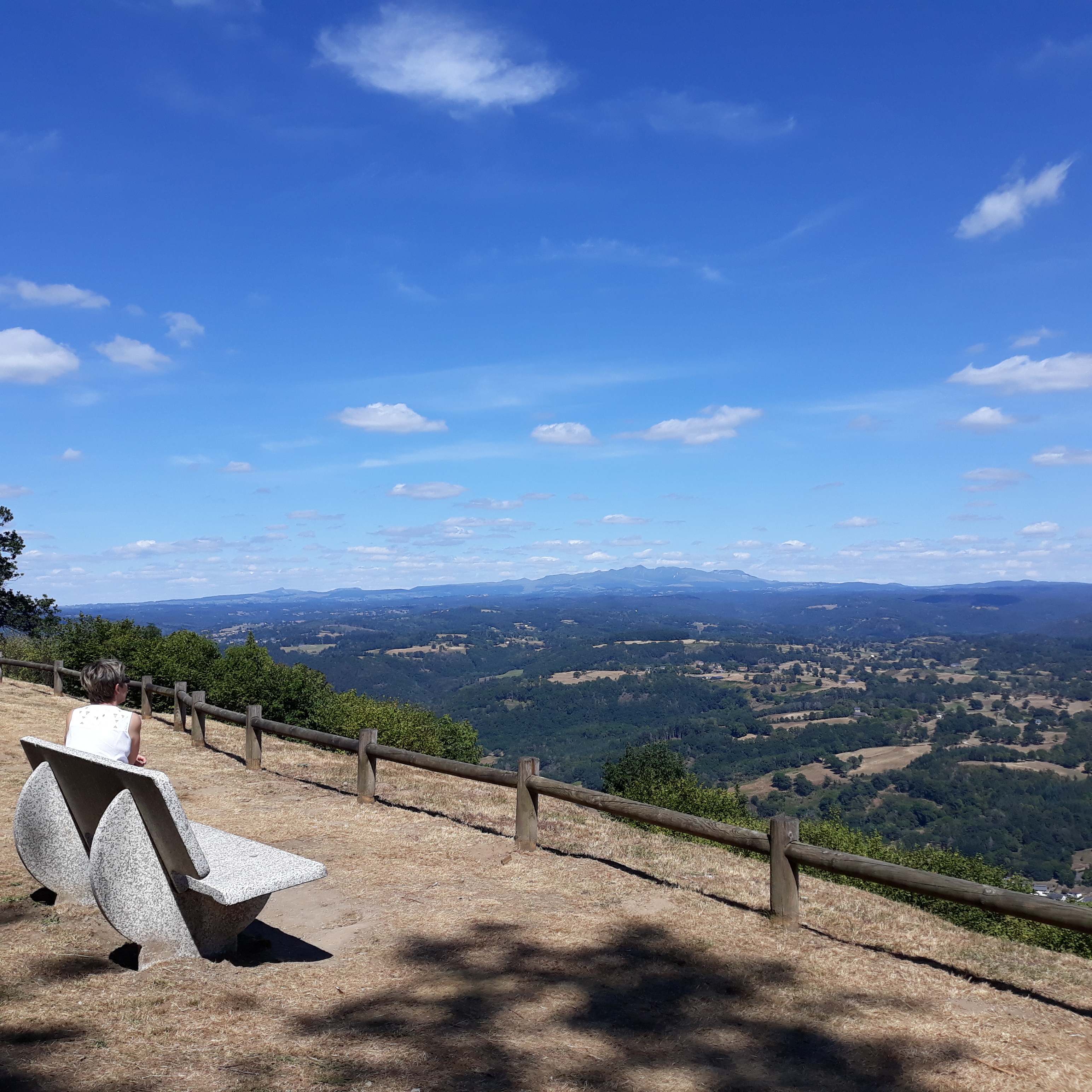 Le tour des Orgues - 5 km - photo 4