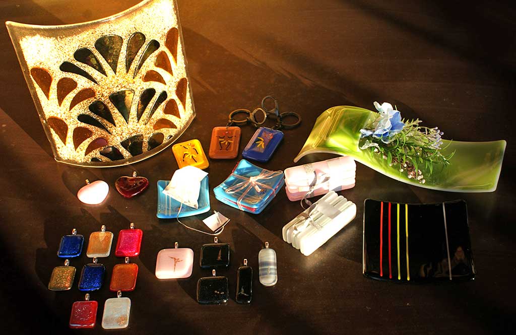 Benjamin Rossé - Fusing - photo 2