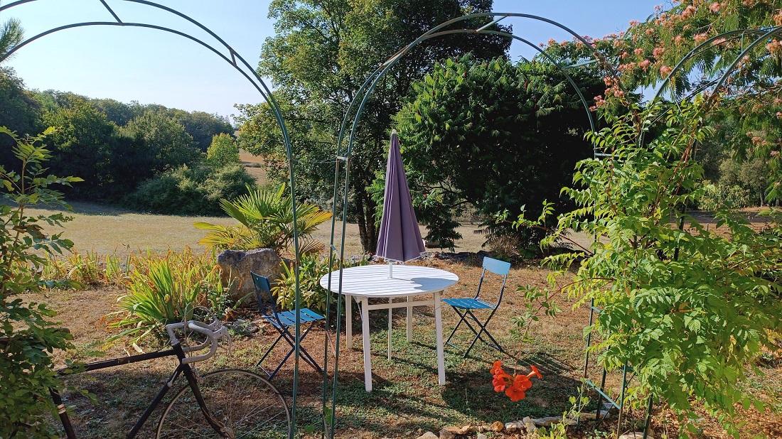 L'escale Gourmande - photo 3