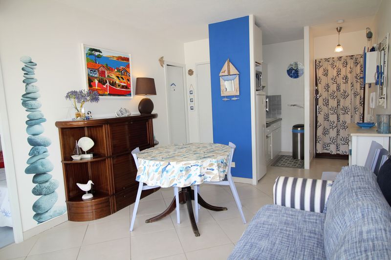 Madame Dominique BENNEVAULT, Arcachon - photo 7