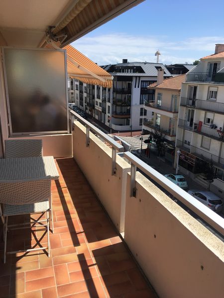 Madame Dominique BENNEVAULT, Arcachon - photo 6