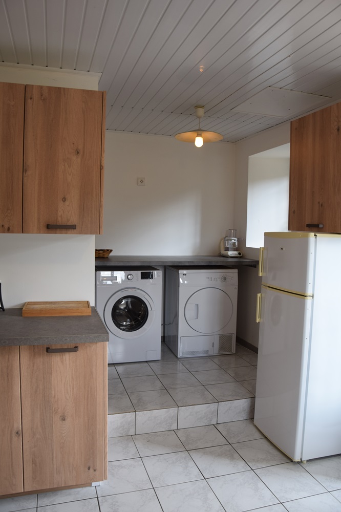 La Bergerie des Brousses - photo 4