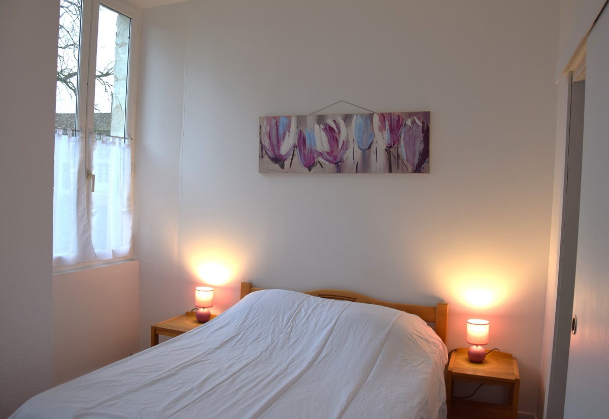 Les Bergeronnettes - Domaine des Chaulnes - photo 2