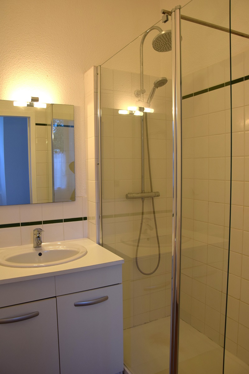 Les Bergeronnettes - Domaine des Chaulnes, Grignols - photo 13