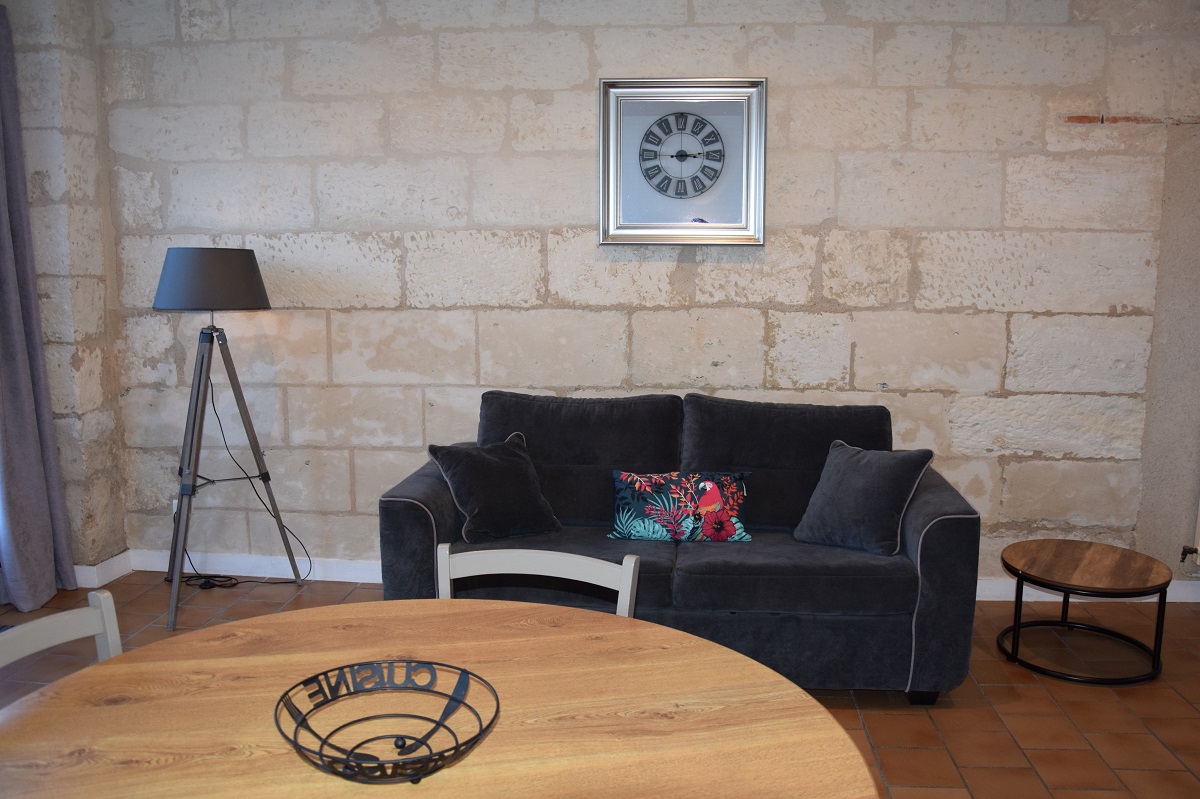 Les Bergeronnettes - Domaine des Chaulnes - photo 3