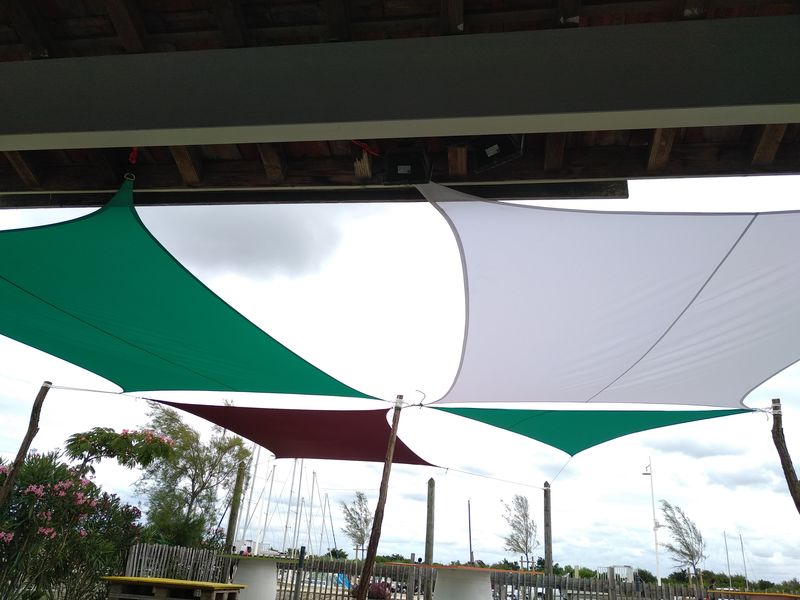 Monsieur Bernard BERGEZ - photo 3