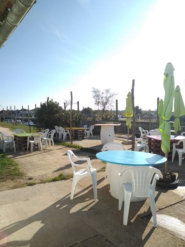 Monsieur Bernard BERGEZ - photo 4