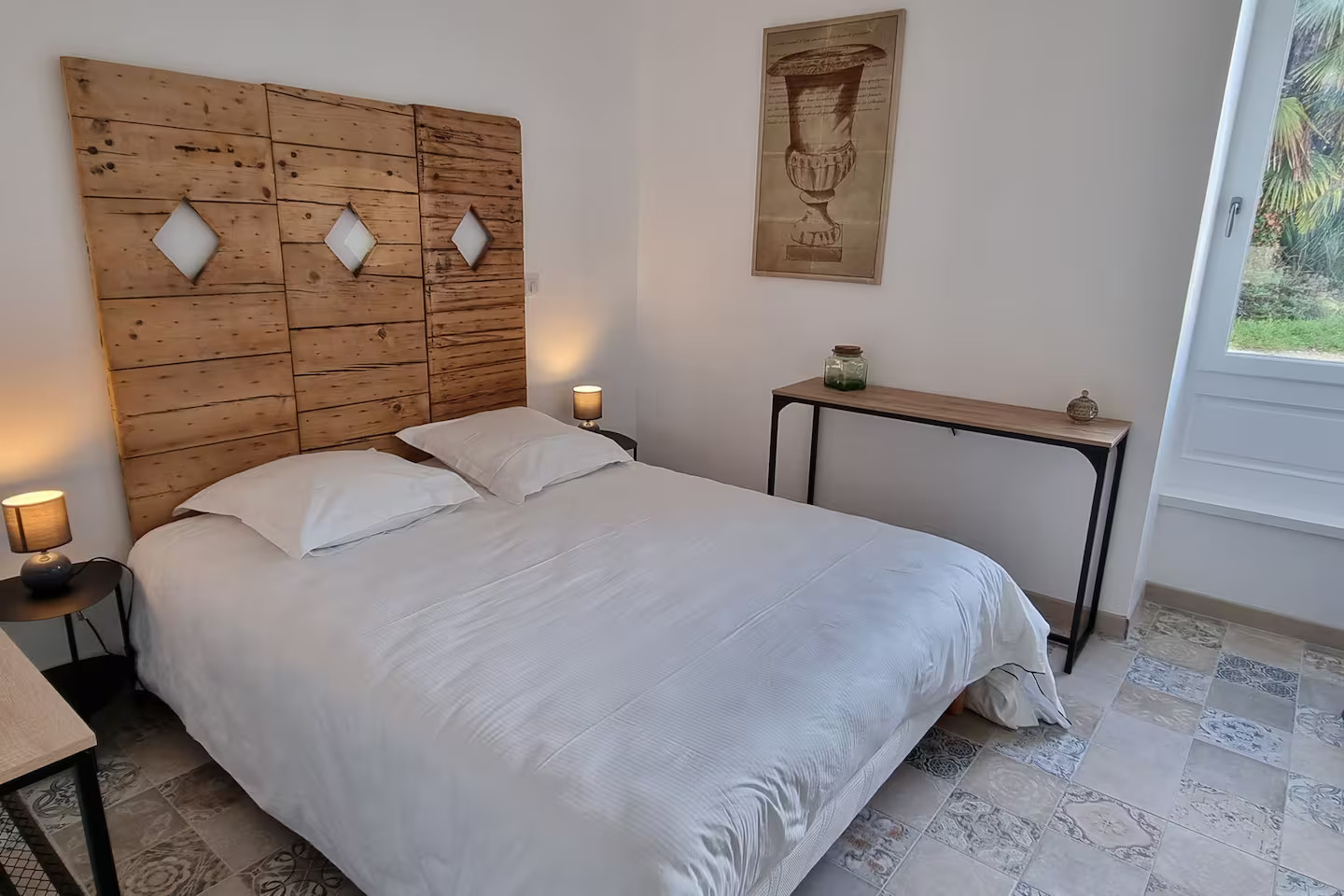 La Petite Clavelie - Gite les Libellules - photo 5