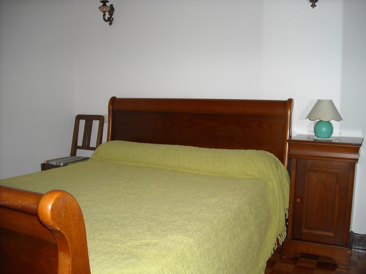 Villa Noizbait — photo 3