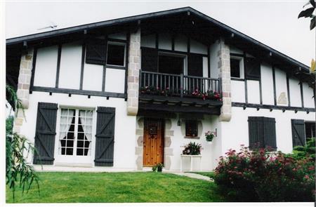 Villa Noizbait Villa Noizbait