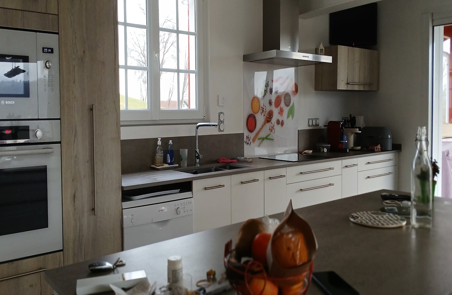 Maison Iguskian, Hasparren - photo 3