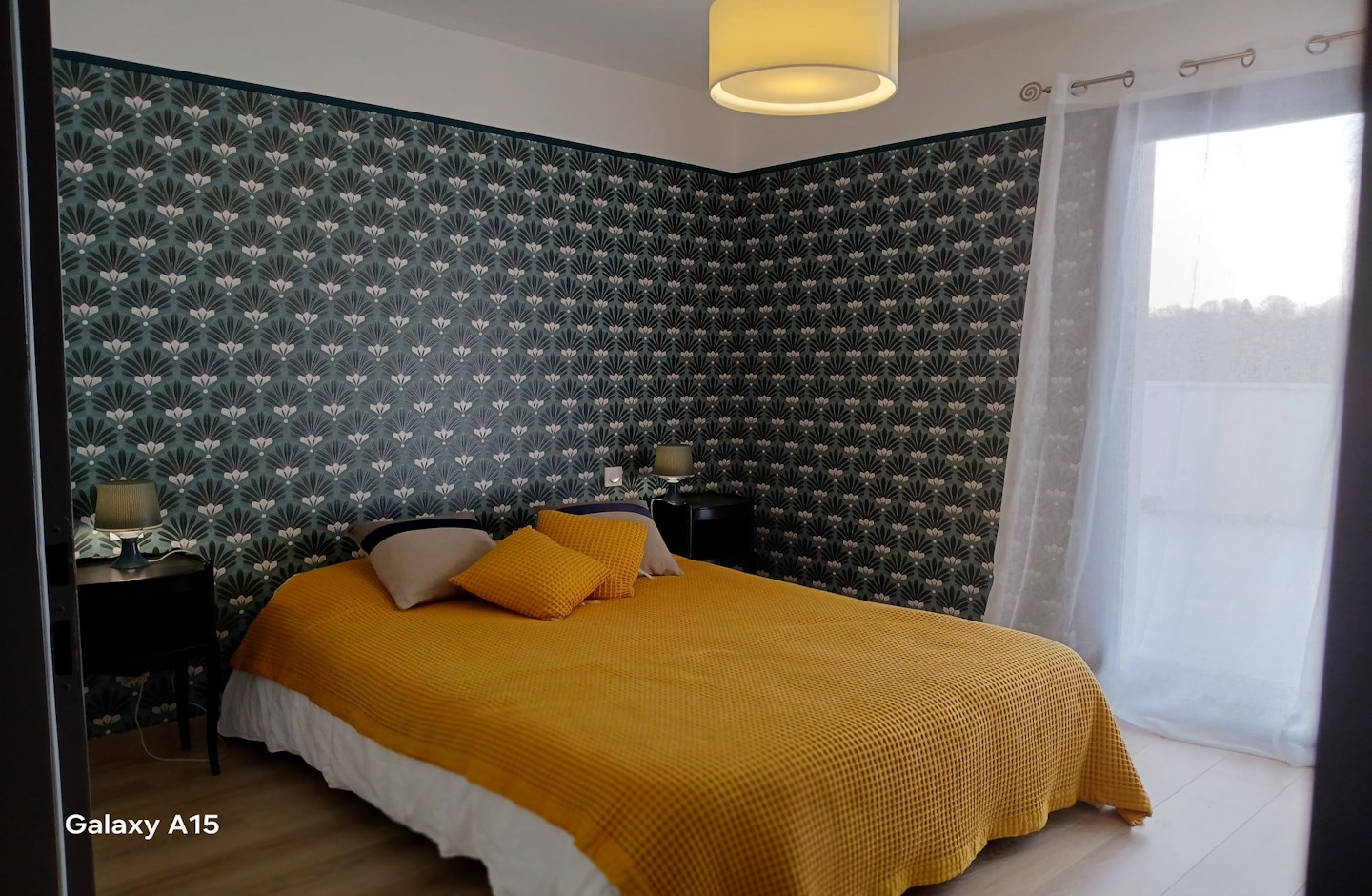 Maison Iguskian, Hasparren - photo 2