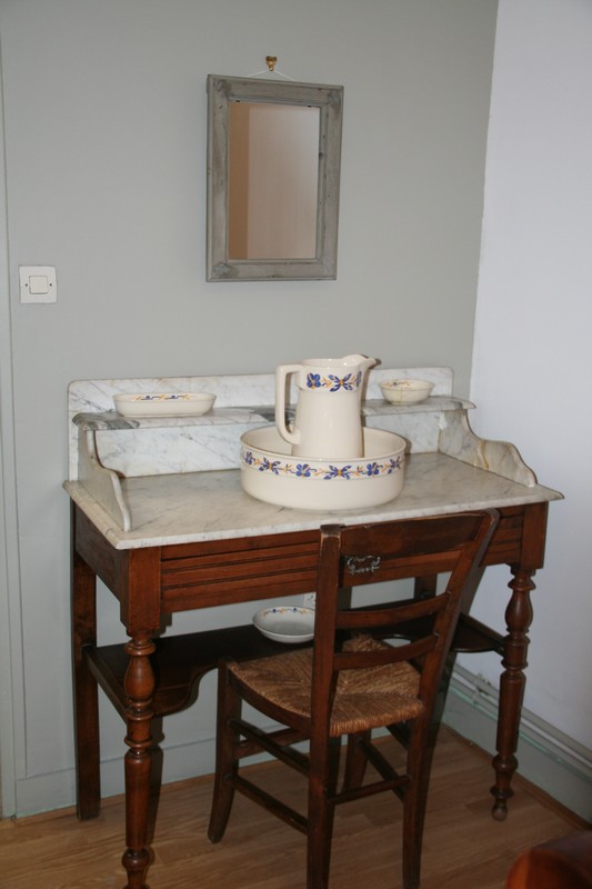 Chambre d'hôtes La Maison Berthier, Saint-Astier - photo 9