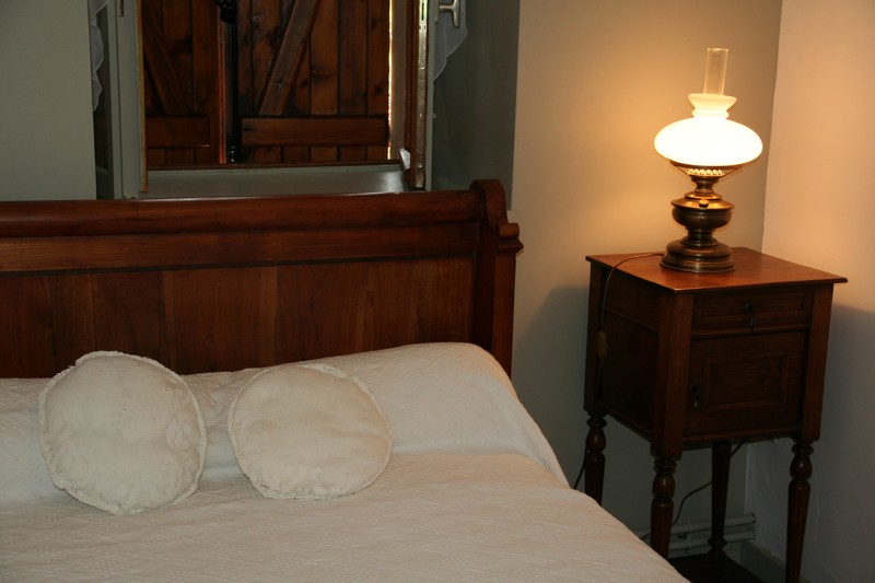 Chambre d'hôtes La Maison Berthier, Saint-Astier - photo 11