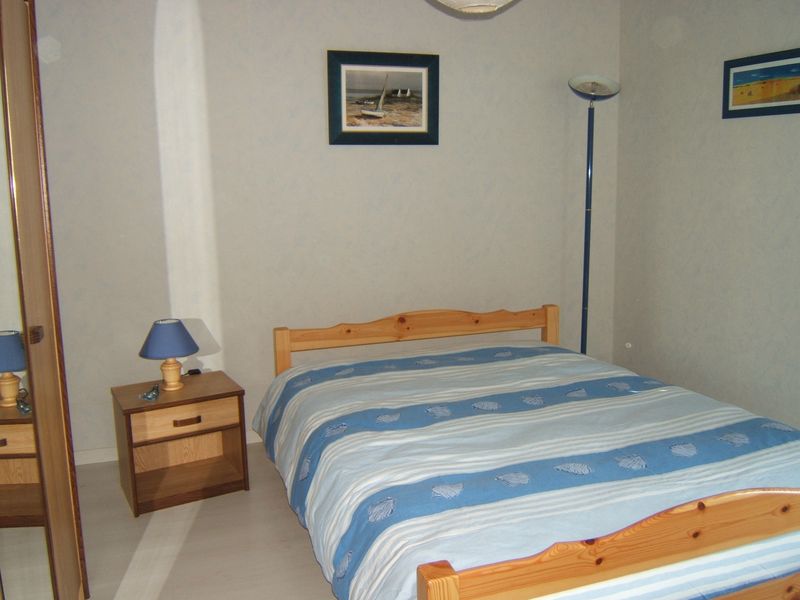 Thélat - Les Berthières, Saint-Nexans - photo 12