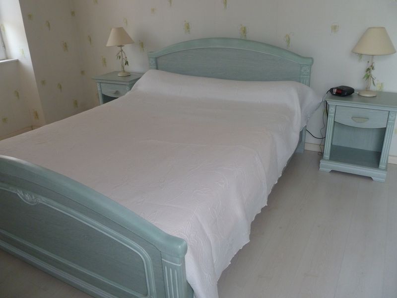 Thélat - Les Berthières, Saint-Nexans - photo 9