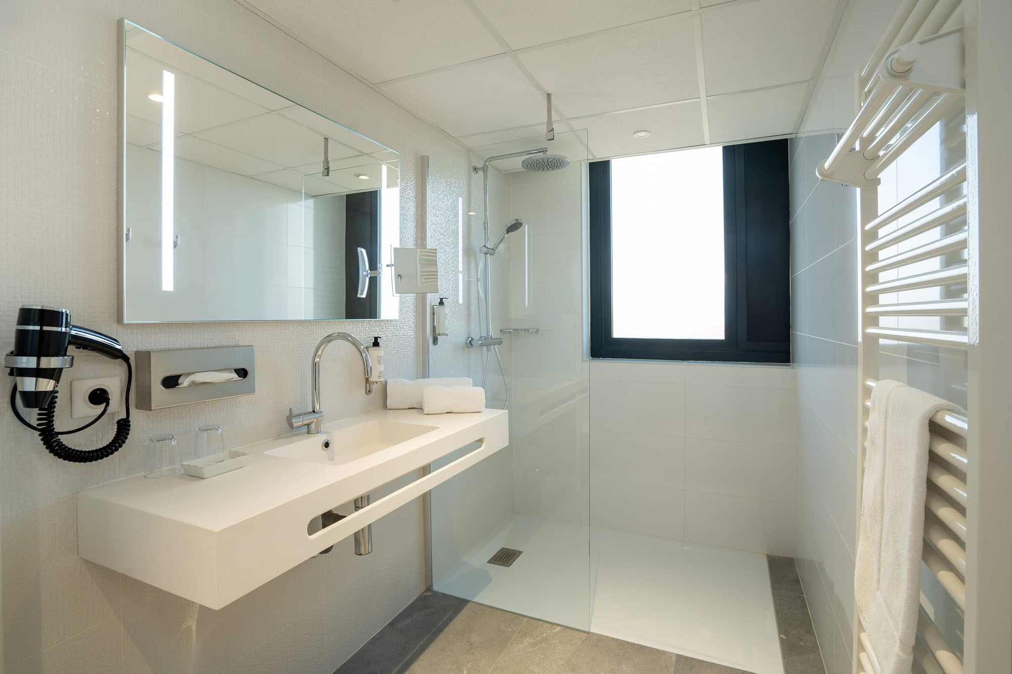 Best Western Hôtel Le Quercy, Brive-la-Gaillarde - photo 16