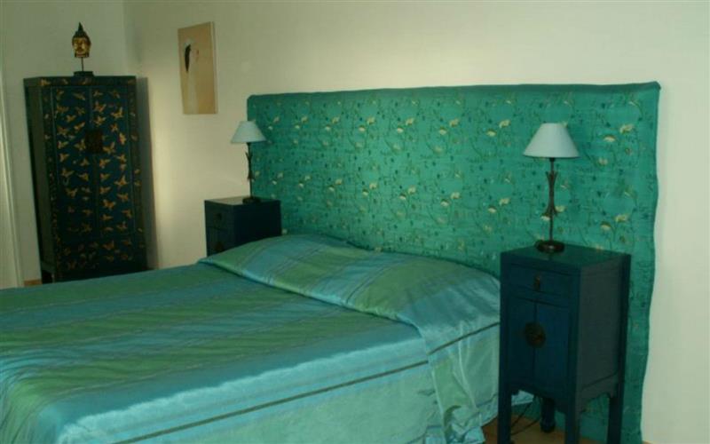 Chambre d'hôtes - Beth Soureilh - PEE Marie-Noëlle