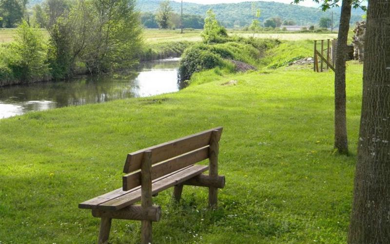 Parcours Patrimoine : de la paysannerie traditionnelle à l'industrie