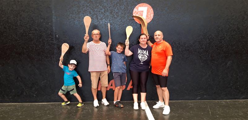 Biarritz Athlétic Club