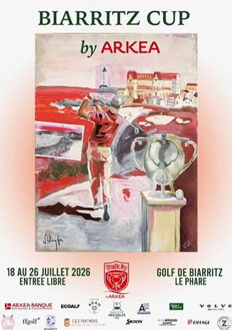 Biarritz Cup