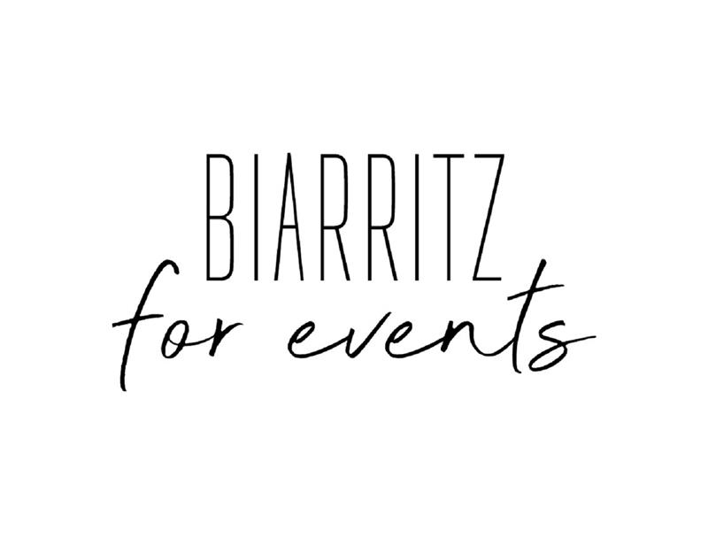 Biarritz for Events