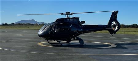 Biarritz Hélicoptère Biarritz Hélicoptère