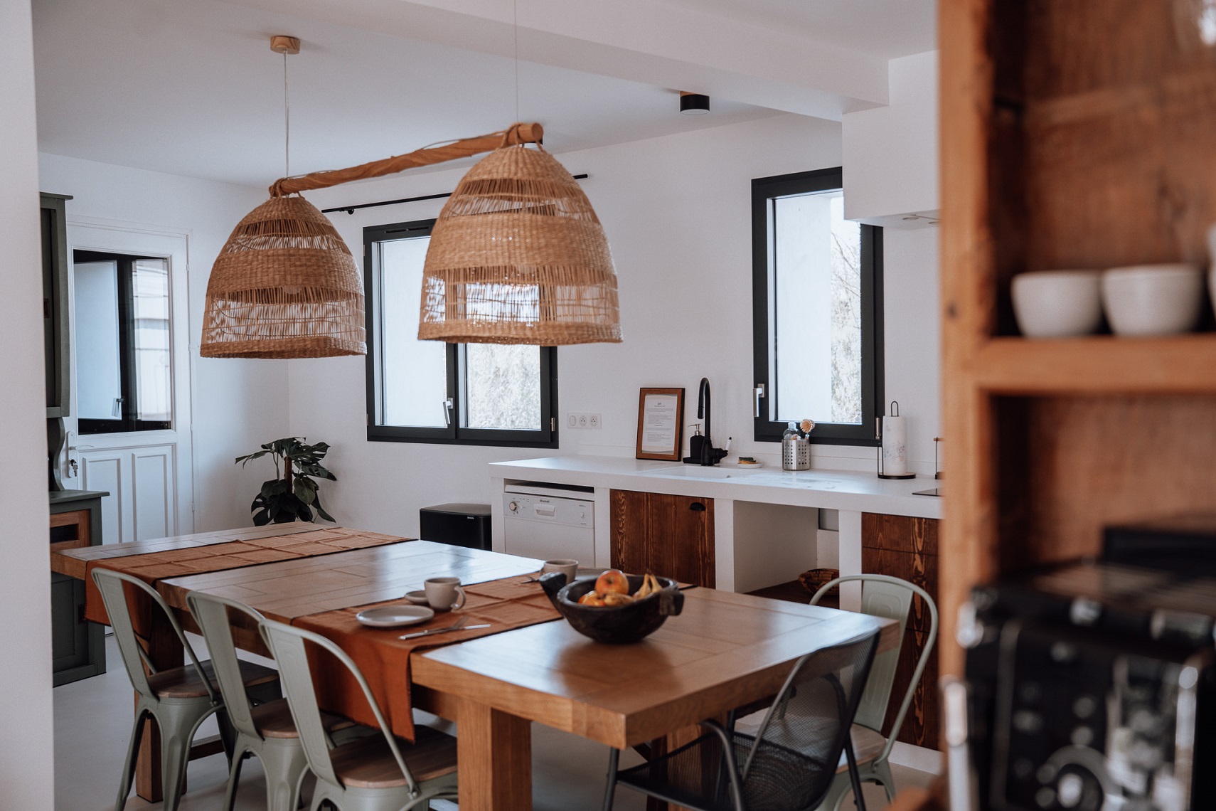 Biarritz Surf Lodge, Biarritz - photo 18
