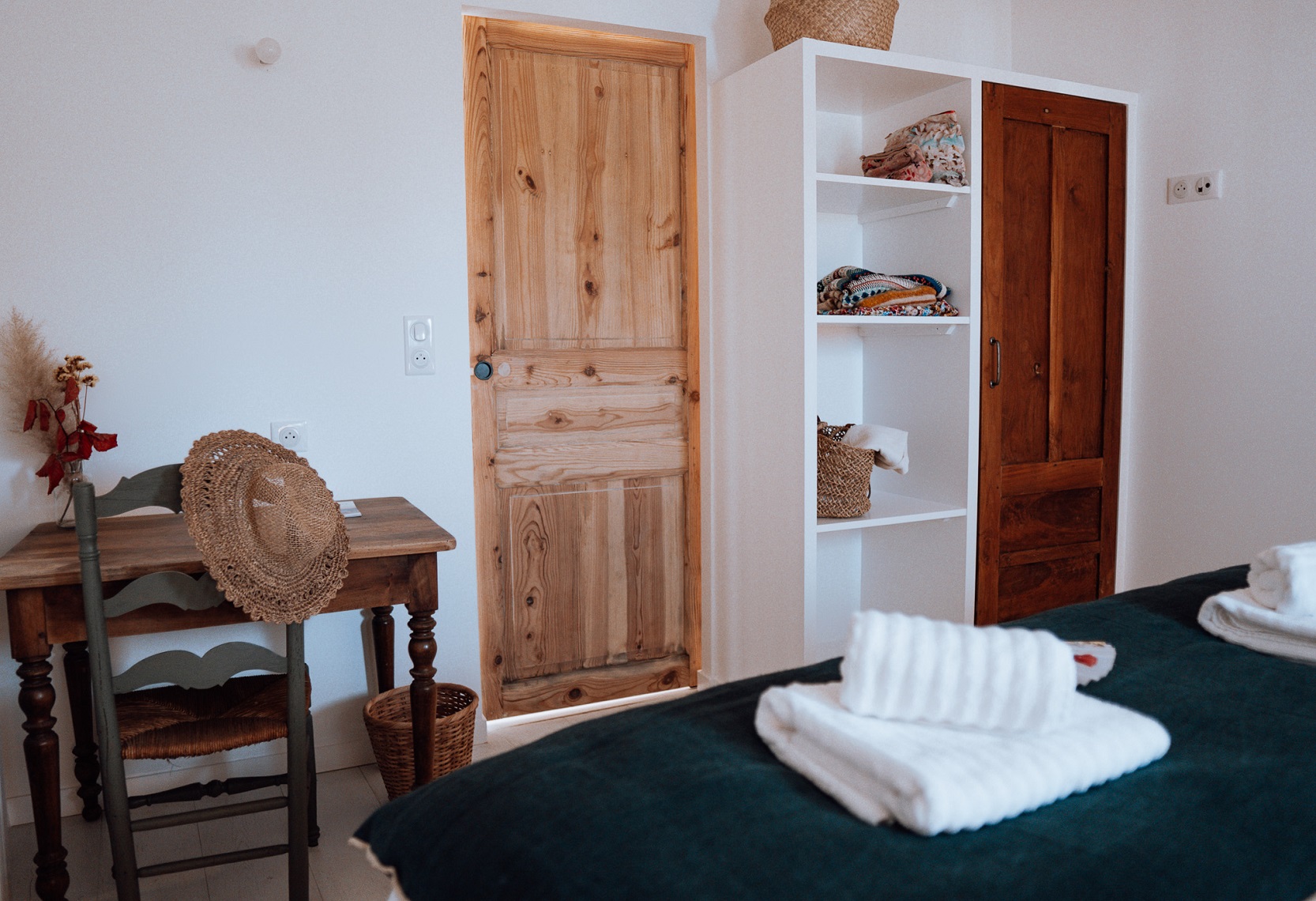 Biarritz Surf Lodge, Biarritz - photo 13