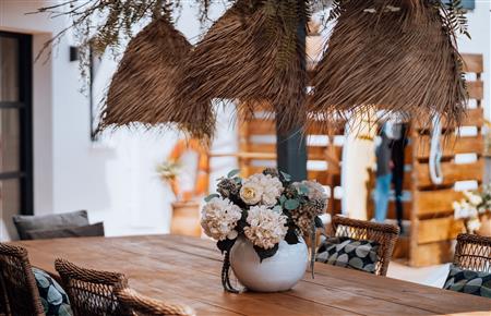 Biarritz Surf Lodge Biarritz Surf Lodge
