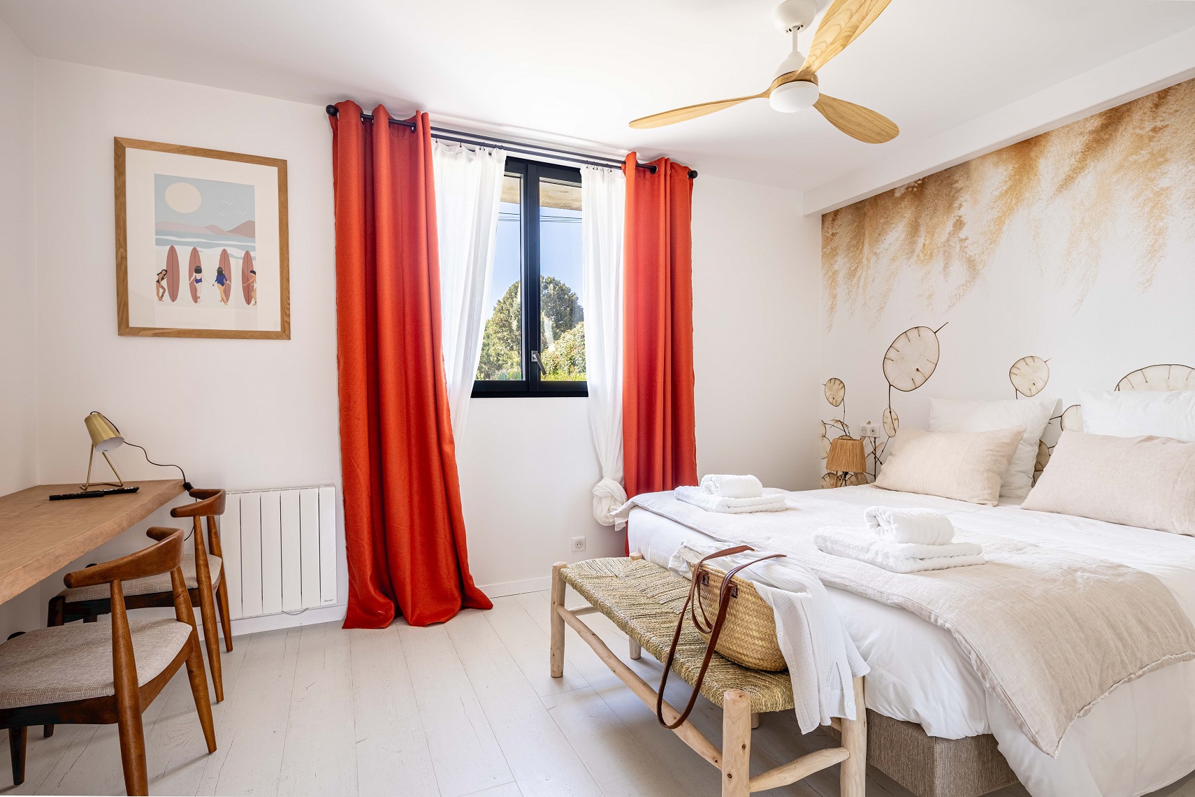 Biarritz Surf Lodge, Biarritz - photo 2