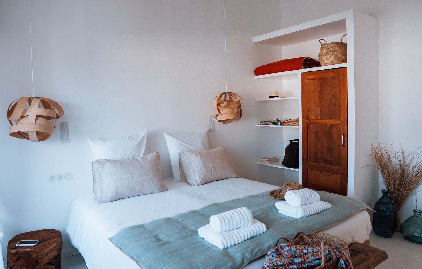 Biarritz Surf Lodge, Biarritz - photo 6