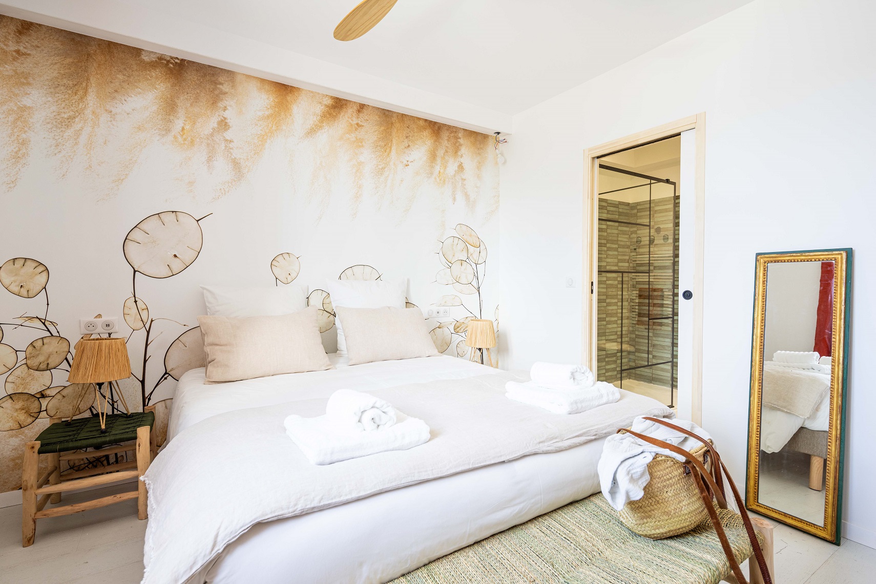 Biarritz Surf Lodge, Biarritz - photo 23