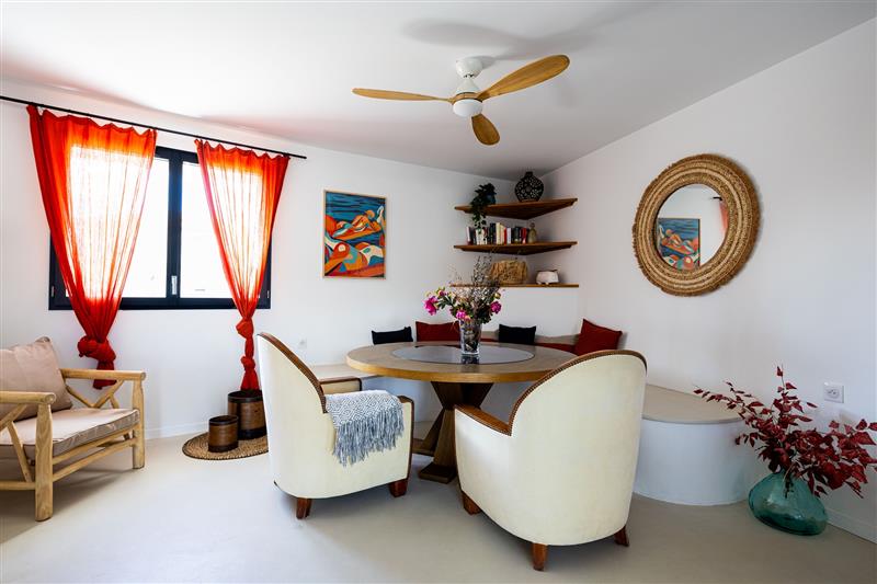Biarritz Surf Lodge
