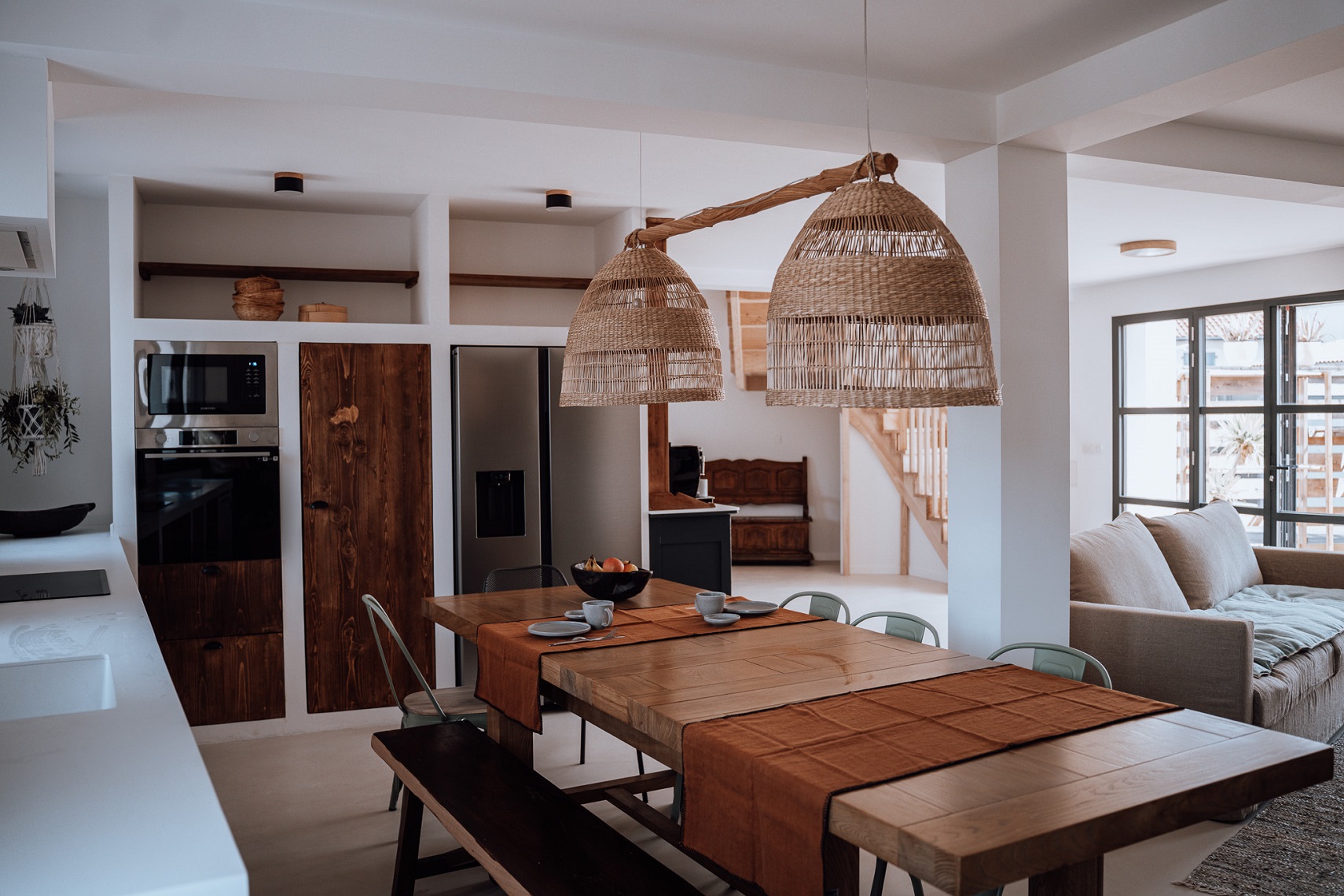 Biarritz Surf Lodge, Biarritz - photo 4