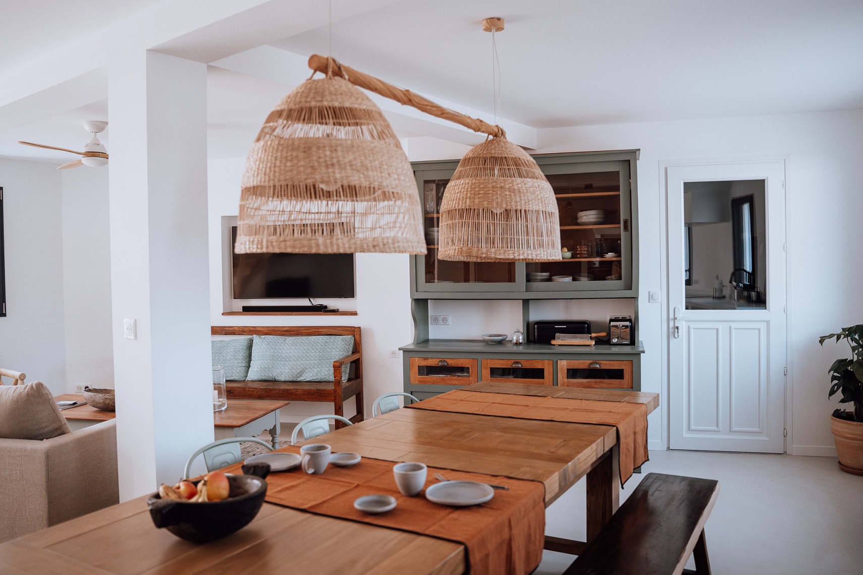 Biarritz Surf Lodge, Biarritz - photo 12