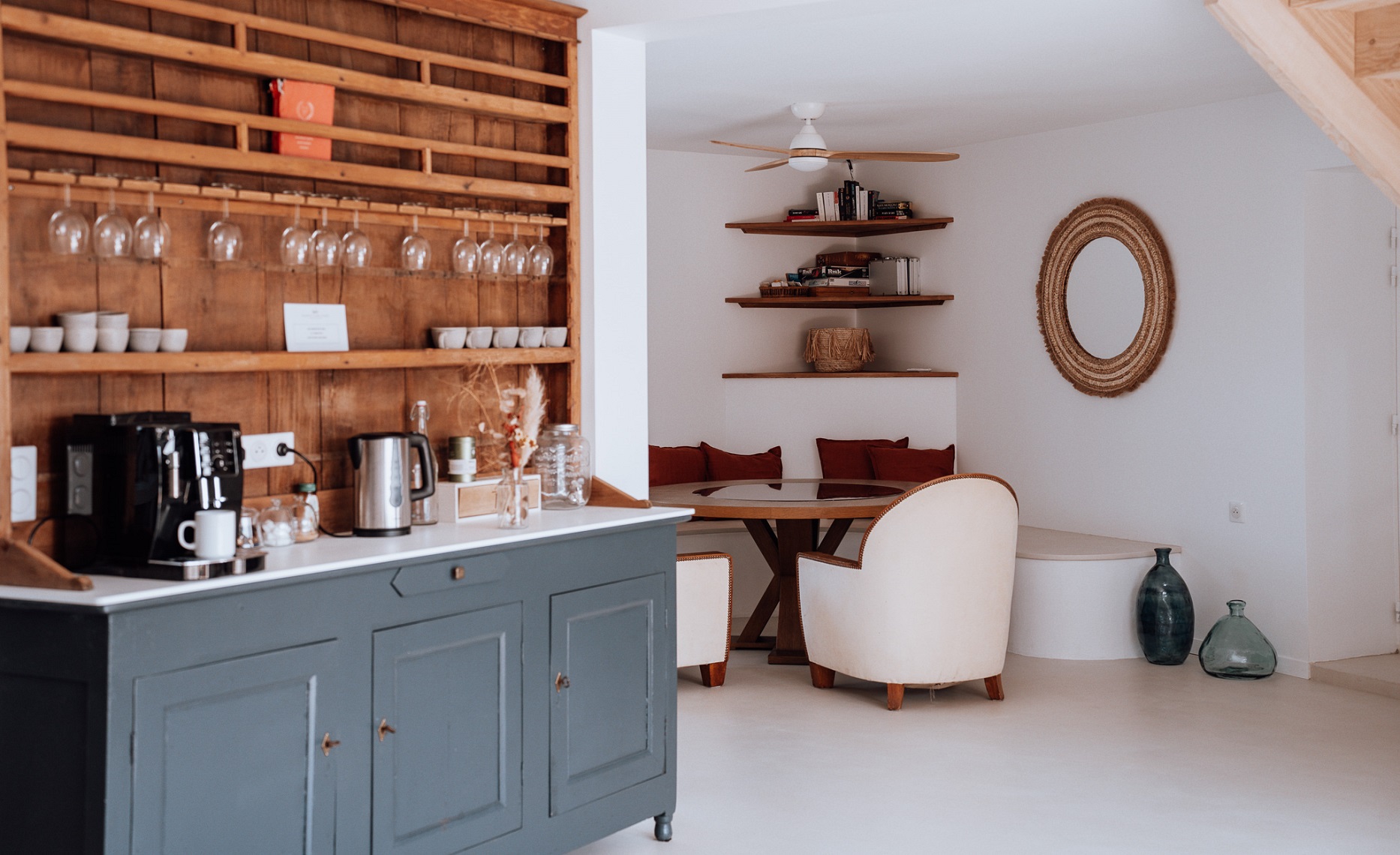 Biarritz Surf Lodge, Biarritz - photo 21
