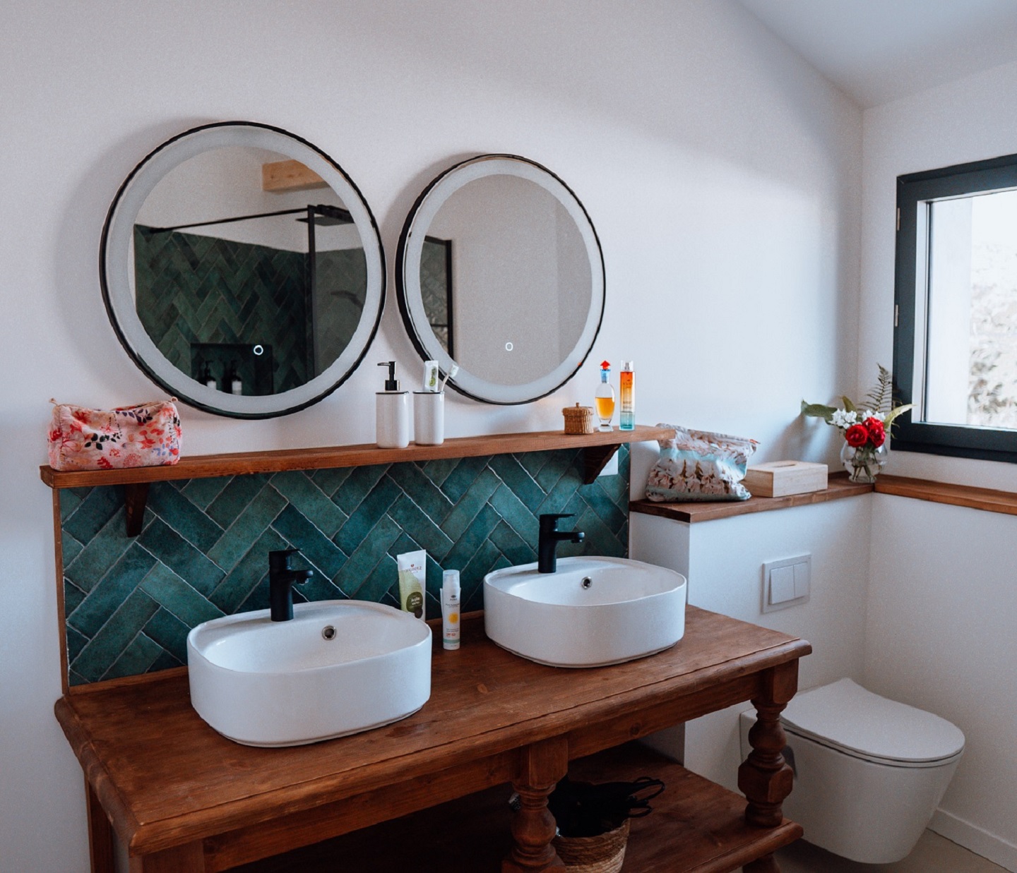Biarritz Surf Lodge, Biarritz - photo 11