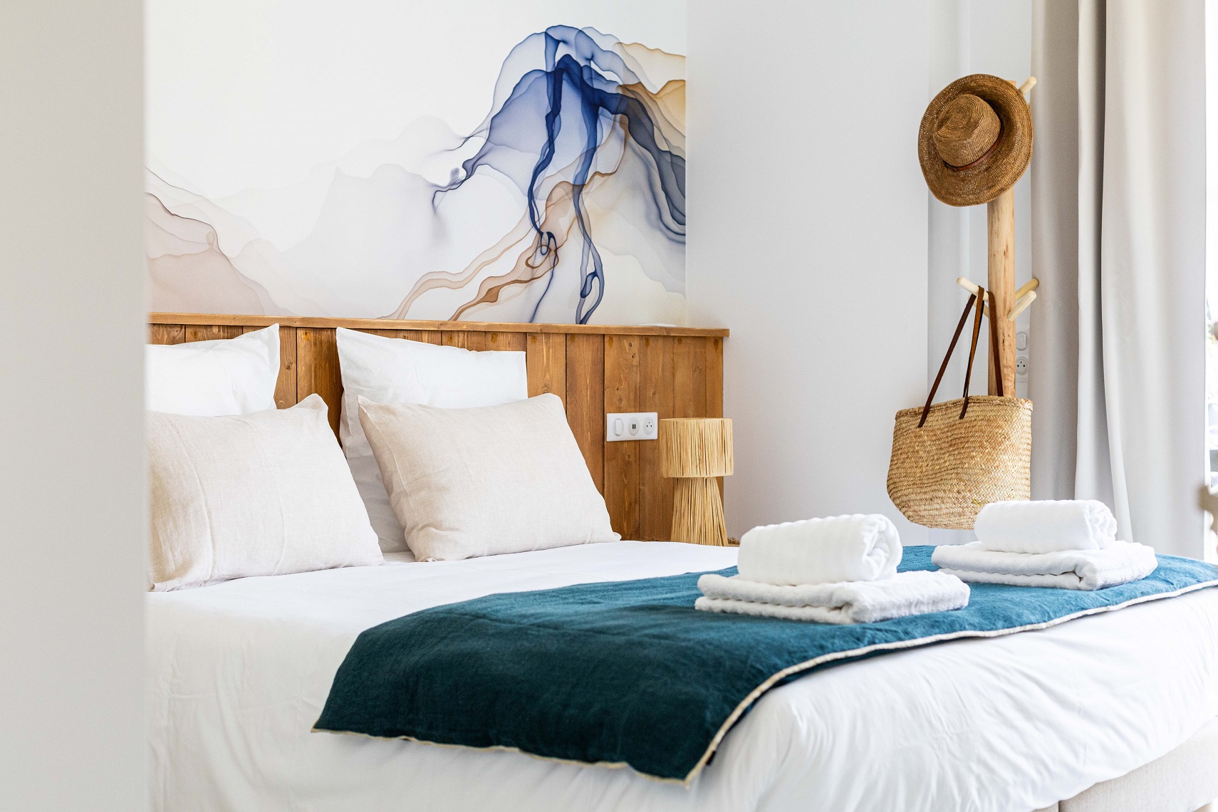 Biarritz Surf Lodge, Biarritz - photo 24
