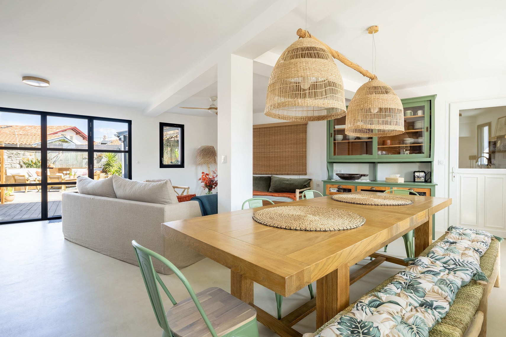 Biarritz Surf Lodge, Biarritz - photo 10