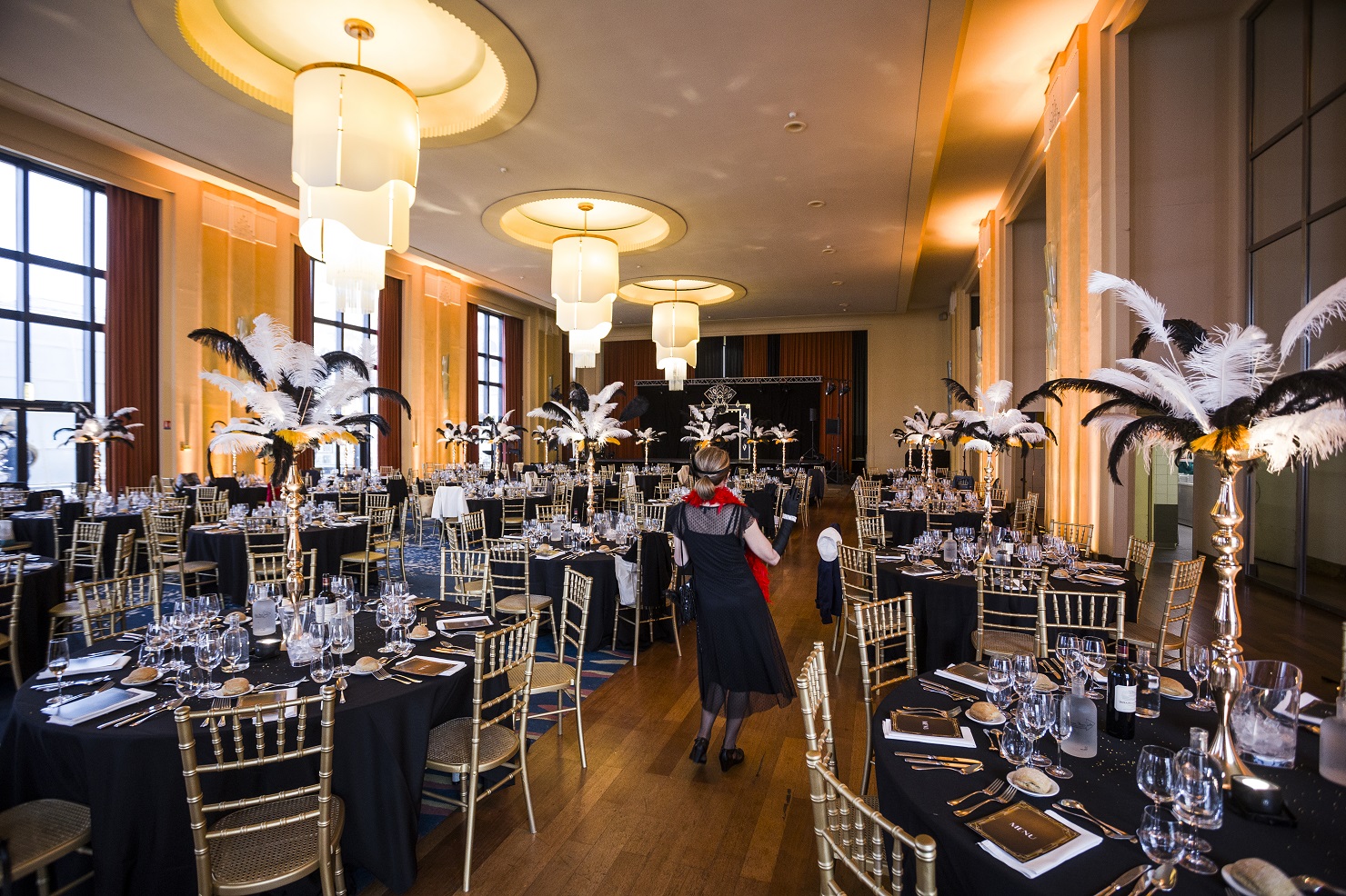 Biarritz for Events - photo 5