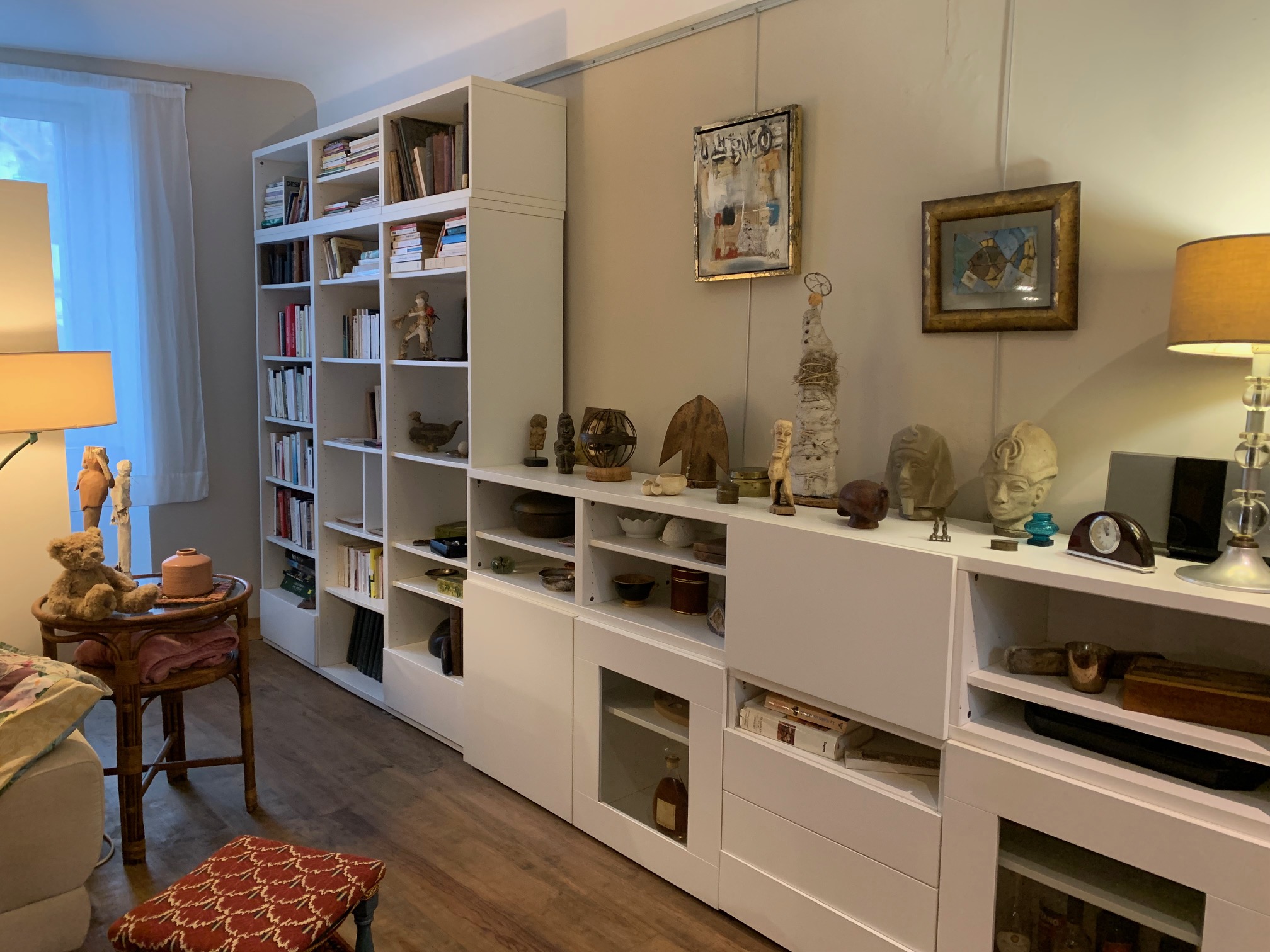 La Maison des Peintres, Montfort-en-Chalosse - photo 27